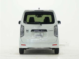 ◆ホンダ車専門のエンジニアが中古車加修消耗品交換基準に準じた整備をキッチリ施してお渡しさせていただきます!