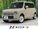 4WD 純正ナビ バックカメラ 禁煙車 スマートキー HIDヘッド