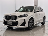 この度は湘南BMWプレミアムセレクション大和の車両をご覧いただきまして誠にありがとうございます。 ご不明な点、ご相談はスタッフまで何なりとお問合せ下さい。ご検討よろしくーお願い致します。