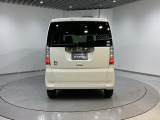 Honda認定中古車ディーラーだからこそ「安心 安全 信頼 満足」のサービスを提供いたします。保証制度やメンテンスパックはもちろん、安心のための自動車保険にJAFなども取り扱っております。
