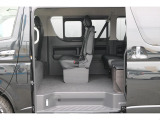 【新車9型/3ナンバー/ガソリン4WD】オフロードPKG★12.1インチモニター他**全国ご納車OK**