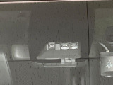 ヴォクシー 2.0 ZS 煌III 