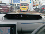 マツダ車に関しては、全国のマツダディーラーのお店で受ける事が可能です!ご購入後の素敵なカーライフをお約束致します!