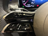 独自の流通ルートにより、他ブランドの輸入車をはじめ国産車も高価で下取をさせて頂きます。高年式、低走行車、大切に扱っていたお車など、出来る限りの努力をさせて頂きますので、まずはご相談ください!