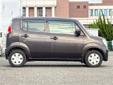 店舗にて現車の確認もいただけますので、お電話で在庫のご確認の上是非ご来店くださいませ!!!