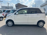夜22時までライトアップ!展示車見放題!夜間はスタッフも居ませんが、時間を気にせず心置きなく御覧ください。