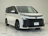 純正ディスプレイオーディオ フルセグTV CD DVD Bluetooth バックカメラ ETC LEDヘッドライト レーダークルーズコントロール プッシュスタート スマートキー コーナーセンサー