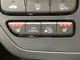 【シートヒーター】寒い日に重宝するシートヒーター!エアコンより早く温まってくれるので寒がりの人も安心ですね♪エアコンの温風は乾燥するから苦手、という方にもをおすすめです。