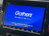 ステップワゴン 2.0 e:HEV スパーダ G EX ホンダセンシング 