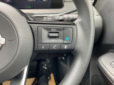 同一車線運転支援システム プロパイロット 条件が許せばハンドル支援も致します。