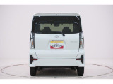 どのお車もダイハツディーラーの厳しい基準をクリアしたお車のみですので、是非、最後までご覧になってください。