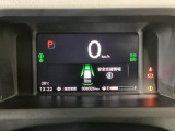 豊富に在庫を取り揃えています!軽自動車からミニバン、セダン、SUV、話題のハイブリッド車など続々入荷しております!