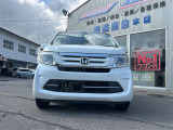 安心して長く乗れる高品質な中古車を常時100台以上展示してます。もし、欲しいクルマが置いてなければ、気軽に声をかけてください。ご希望の車を全国から探します!