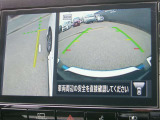 ボタン1つで画面が切り替えられます。