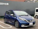 現金を少しでも手元に残したい・・・こんなご時世ですから日産のオートローン!☆均等かボーナス併用払いで、最長60回までの分割払いが可能です!月々、ゆっくりお支払いいただけます☆少額の分割払いも好評です!