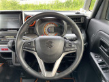 スペーシアギア ハイブリッド(HYBRID) XZターボ 4WD 修復歴無し