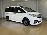 自動車保険・JAFも取り扱っております。また、お客様のご希望で保証延長(有償・一部の車種では取り扱いできません)もご準備しております。