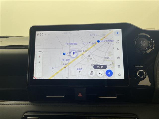 ぷぅ様　購入用ページ トヨタ ヴォクシー 2.0 S-Z 修復歴無し の中古車詳細 (18,000km