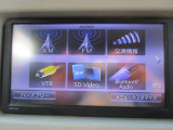 ◆この度は車両検索いただき有難うございます♪お問い合わせはポイント5四日市松本店専用 通話無料 0078-6046-2724 まで(携帯可)♪三重県最大級のディーラーネットワーク総展示台数1000台!