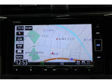 シビック 1.5 禁煙車 純正ナビ フルセグTV
