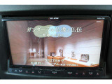ワンセグテレビ