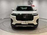 ZR-V 1.5 Z 