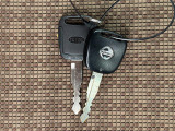 店舗にて現車の確認もいただけますので、お電話で在庫のご確認の上是非ご来店くださいませ!!!