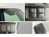 品質へのこだわり!フロアマットやシートなど車内をキレイに清掃し、ニオイや汚れなどを徹底的にクリーニングしてもらっております。室内はピカピカです☆