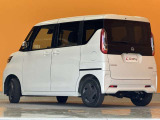 ■□■□■ アフターサービスも安心!! 自社整備工場・自社鈑金工場・積載車を完備しておりますので、お客様のご購入後も手厚くサポートいたします!!  ■□■□■