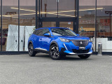 ◆LIBERALAは、輸入車選びの新たなスタイルを提案するインポート・セレクト・ブランドです。オーナー様となる方がクルマから直接感じる感性を第一にした、最良の一台との出会いをコーディネートいたします。