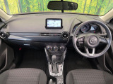 デミオ 1.3 13S 