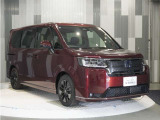 車検・点検整備もお任せ下さい。ホンダ車を知り尽したエキスパートサービスエンジニアがご対応させて頂きます。