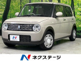 SDナビ バックカメラ 衝突被害軽減システム 禁煙車 スマートキー