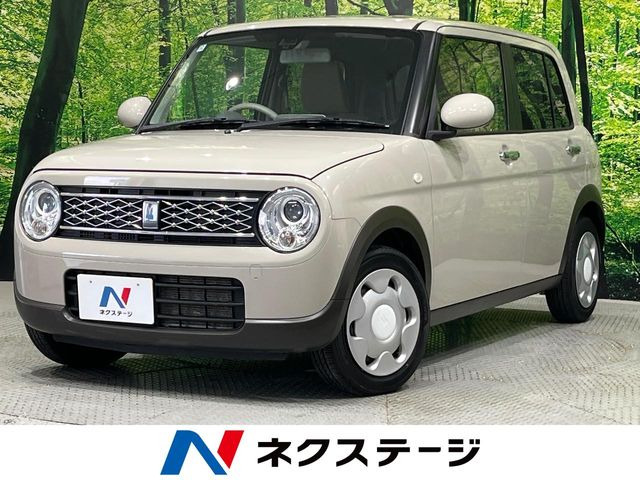 アルトラパン モード 