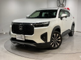 弊社は車両販売価格に、整備代金が含まれております。納車時までにホンダの整備士がしっかりと点検整備をさせていただいておりますので、安心してお買い求めいただけます。