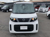 ◆ご納車後も安心の日産ワイド保証つきです!日産ワイド保証は納車日から1年間走行距離無制限、全国の日産サービス工場で対応ができます!