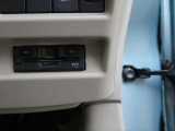 【ETC車載器】