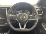 キックス  X 修復歴無し
