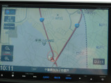 ステップワゴン 2.0 スパーダ S 