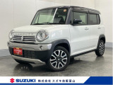 メーカー直営ディーラーの安心・安全をご提供します。 厳選中古車を常時100台展示しています。ぜひ見に来られ♪