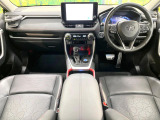 RAV4 2.0 アドベンチャー オフロードパッケージ II 4WD 