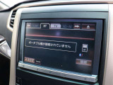 お客様のニーズを想像しながら、『見て』『触って』『体感』が出来るように仕入れ活動を行っております。