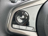 ホンダセンシング搭載!誤発信抑制機能・路外逸脱機能・衝突軽減ブレーキなど多彩な機能で安心安全のドライブを支援します!