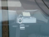 万一に備え、運転の記録をしっかり保存 ( ドライブレコーダー)