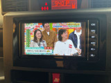 ■□■□■ オールメーカーのお車が総在庫台数6000台以上!! 欲しい車が、きっと見つかります!! 在庫に無いお車もお探ししますのでご相談下さいませ。 ■□■□■