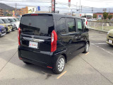 ■□■□■ カーセンサーに掲載しきれない車も、実はたくさんあります!! ご希望のグレードやカラーなどございましたらお気軽にお問い合わせください!! ■□■□■