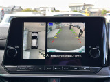 ノートオーラ 1.2 G レザーエディション 本革シート 修復歴無し