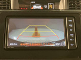 ★安心のひとつ!メンテナンスノート(整備記録簿)や取扱説明書も付属しております。今までの整備内容もご確認頂けますので安心です。★無料TEL『0078-6003-269666』