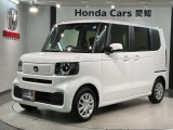コンフォートパッケージ H SENSING 新車保証 試乗禁煙車 1オ-ナ- LXU-242NBi 9in フルセグ DVD 音録 BTaudio USB リヤカメラ ETC ロ-ル式サンシェ-ド ブレ-キホ-ルド 両側電動 シ-トヒ-タ- 整備記録簿付