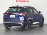 車両本体価格以外に必要な諸費用を含めたお支払い総額で検討して下さい!車両価格は安いけど諸費用が高い!なんてことにならないように当店は購入に必要な金額=総額を表示しております!